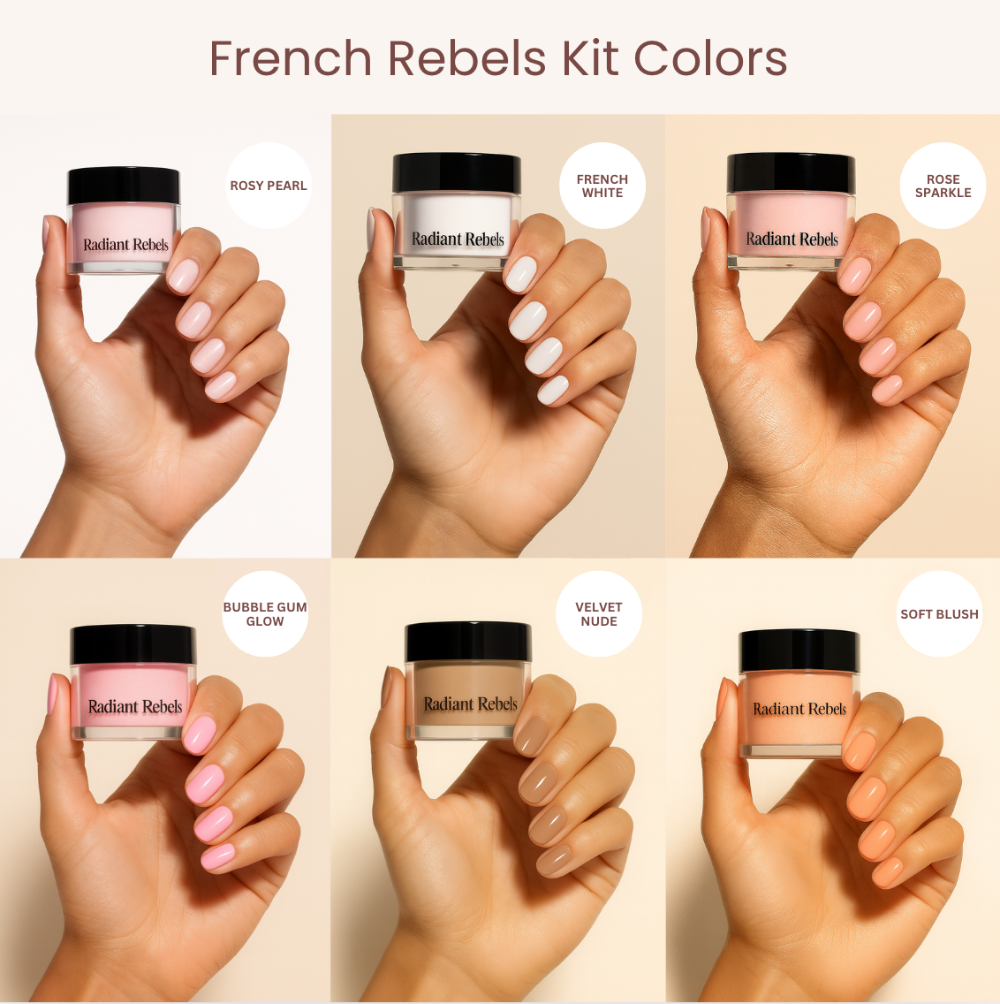 kit:pinks
