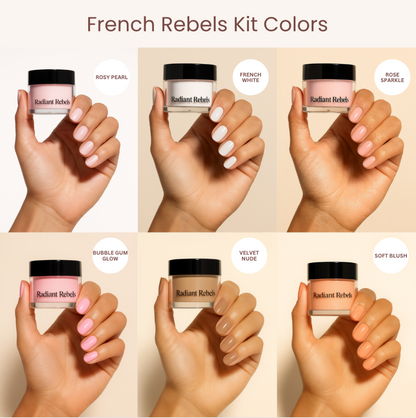 kit:pinks