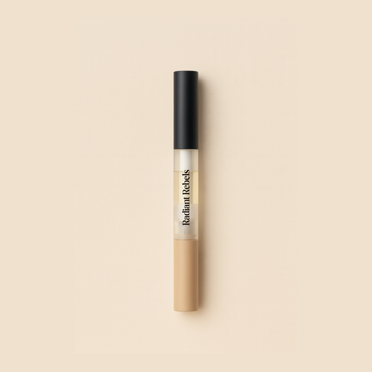 Cuticle Nail Oil