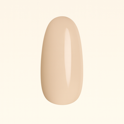 Velvet Nude