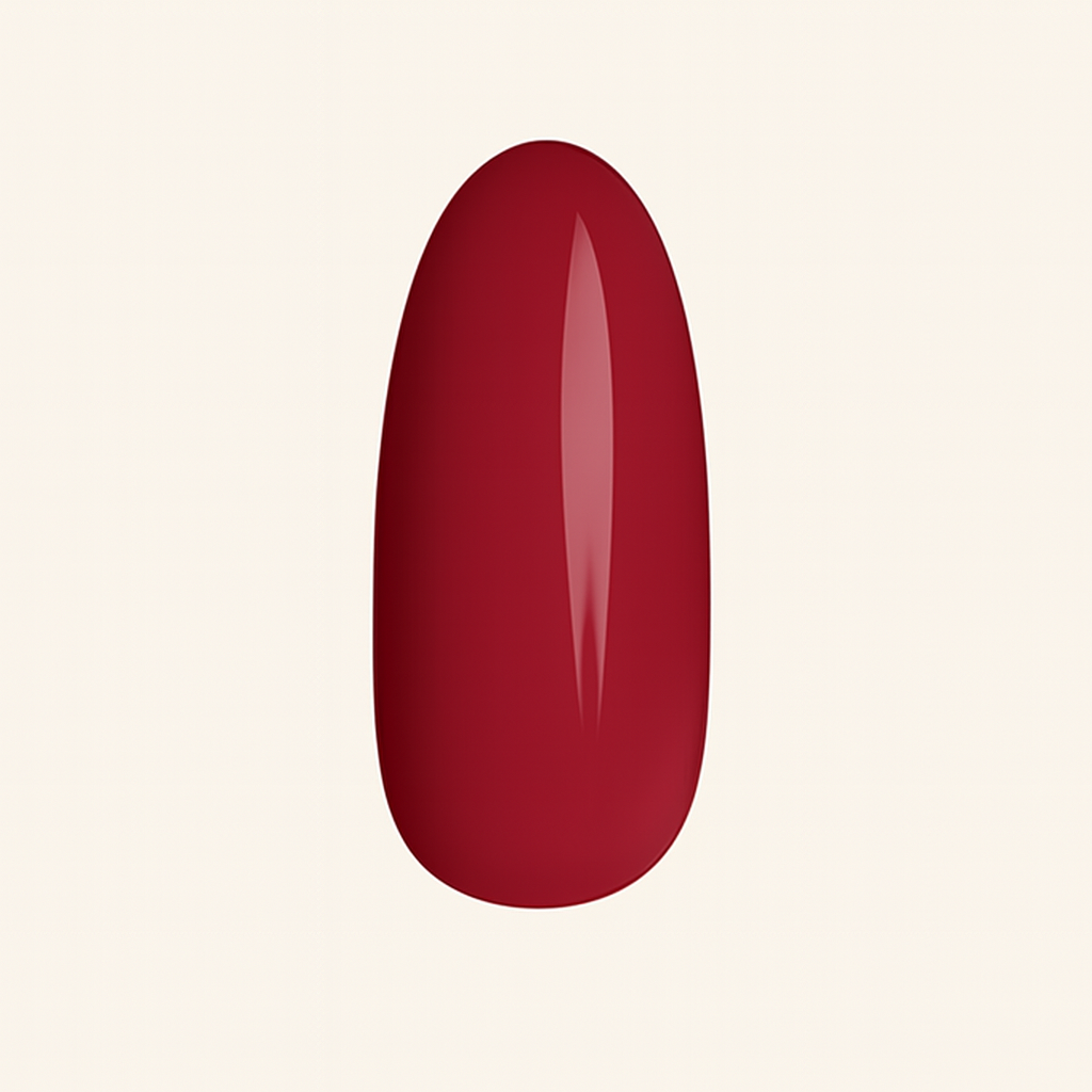 Red Affair