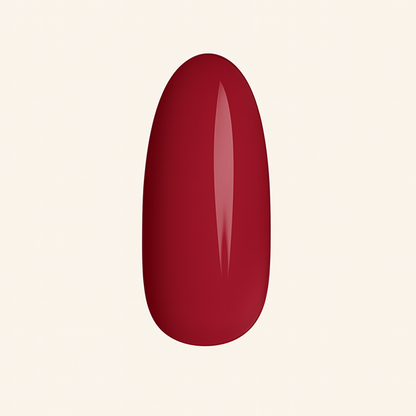 Red Affair